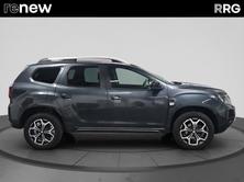 DACIA Duster TCe 150 Celebration 4x4, Essence, Occasion / Utilisé, Manuelle - 2