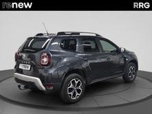 DACIA Duster TCe 150 Celebration 4x4, Essence, Occasion / Utilisé, Manuelle - 3