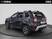 DACIA Duster TCe 150 Celebration 4x4, Essence, Occasion / Utilisé, Manuelle - 5