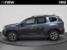 DACIA Duster TCe 150 Celebration 4x4, Essence, Occasion / Utilisé, Manuelle - 6
