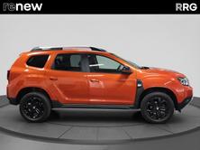 DACIA Duster TCe 150 Extreme EDC 4x2, Benzina, Occasioni / Usate, Automatico - 2