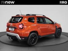 DACIA Duster TCe 150 Extreme EDC 4x2, Benzina, Occasioni / Usate, Automatico - 3