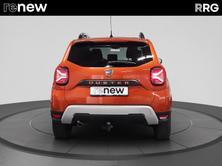 DACIA Duster TCe 150 Extreme EDC 4x2, Benzina, Occasioni / Usate, Automatico - 4