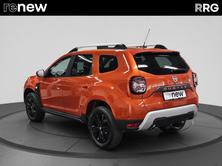 DACIA Duster TCe 150 Extreme EDC 4x2, Benzina, Occasioni / Usate, Automatico - 5