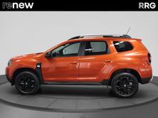 DACIA Duster TCe 150 Extreme EDC 4x2, Benzina, Occasioni / Usate, Automatico - 6