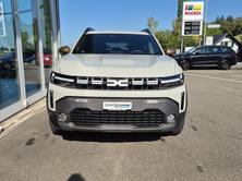 DACIA Duster HEV 140 Extreme, Hybride Integrale Benzina/Elettrica, Occasioni / Usate, Automatico - 2