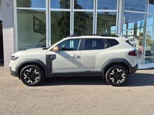 DACIA Duster HEV 140 Extreme, Hybride Integrale Benzina/Elettrica, Occasioni / Usate, Automatico - 3