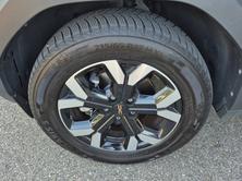 DACIA Duster HEV 140 Extreme, Hybride Integrale Benzina/Elettrica, Occasioni / Usate, Automatico - 5