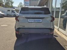 DACIA Duster HEV 140 Extreme, Hybride Integrale Benzina/Elettrica, Occasioni / Usate, Automatico - 6