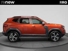 DACIA Duster TCe 130 48V Journey 4x4, Hybride Leggero Benzina/Elettrica, Occasioni / Usate, Manuale - 2
