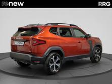 DACIA Duster TCe 130 48V Journey 4x4, Hybride Leggero Benzina/Elettrica, Occasioni / Usate, Manuale - 3
