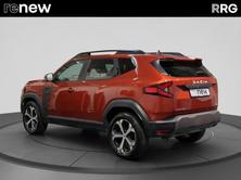 DACIA Duster TCe 130 48V Journey 4x4, Hybride Leggero Benzina/Elettrica, Occasioni / Usate, Manuale - 5