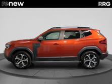 DACIA Duster TCe 130 48V Journey 4x4, Hybride Leggero Benzina/Elettrica, Occasioni / Usate, Manuale - 6