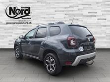 DACIA Duster 1.6 Prestige 4WD, Benzina, Occasioni / Usate, Manuale - 3