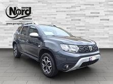 DACIA Duster 1.6 Prestige 4WD, Benzina, Occasioni / Usate, Manuale - 4