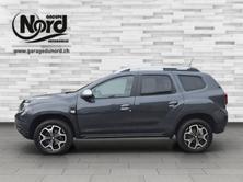 DACIA Duster 1.6 Prestige 4WD, Benzina, Occasioni / Usate, Manuale - 5
