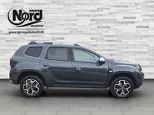 DACIA Duster 1.6 Prestige 4WD, Benzina, Occasioni / Usate, Manuale - 6