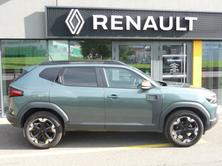 DACIA Duster TCe 130 48V Extreme 4x4, Mild-Hybrid Benzin/Elektro, Occasion / Gebraucht, Handschaltung - 2