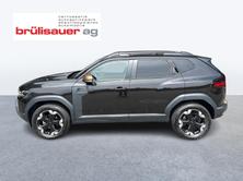DACIA Duster 1.2 TCe Extreme 4WD, Hybride Léger Essence/Électricité, Occasion / Utilisé, Manuelle - 2