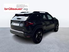 DACIA Duster 1.2 TCe Extreme 4WD, Hybride Léger Essence/Électricité, Occasion / Utilisé, Manuelle - 5