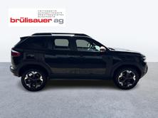 DACIA Duster 1.2 TCe Extreme 4WD, Hybride Léger Essence/Électricité, Occasion / Utilisé, Manuelle - 6