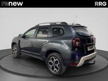 DACIA Duster SCe 115 Prestige 4x4, Petrol, Second hand / Used, Manual - 6
