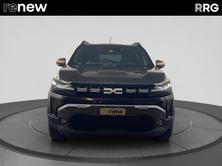 DACIA Duster HEV 140 Extreme, Hybride Intégral Essence/Électricité, Occasion / Utilisé, Automatique - 2