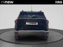 DACIA Duster HEV 140 Extreme, Hybride Intégral Essence/Électricité, Occasion / Utilisé, Automatique - 5