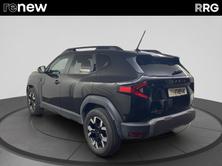 DACIA Duster HEV 140 Extreme, Hybride Intégral Essence/Électricité, Occasion / Utilisé, Automatique - 6