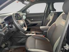 DACIA Duster HEV 140 Extreme, Hybride Intégral Essence/Électricité, Occasion / Utilisé, Automatique - 7
