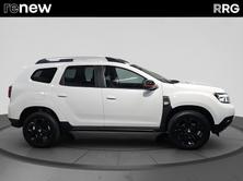 DACIA Duster TCe 150 Extreme EDC 4x2, Essence, Occasion / Utilisé, Automatique - 2