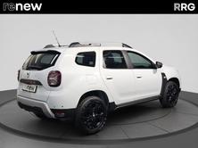 DACIA Duster TCe 150 Extreme EDC 4x2, Essence, Occasion / Utilisé, Automatique - 3