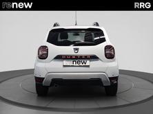 DACIA Duster TCe 150 Extreme EDC 4x2, Essence, Occasion / Utilisé, Automatique - 4