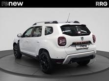 DACIA Duster TCe 150 Extreme EDC 4x2, Essence, Occasion / Utilisé, Automatique - 5