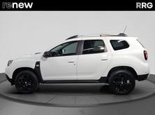 DACIA Duster TCe 150 Extreme EDC 4x2, Essence, Occasion / Utilisé, Automatique - 6