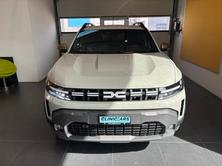 DACIA Duster HEV 140 Extreme, Voll-Hybrid Benzin/Elektro, Occasion / Gebraucht, Automatik - 3