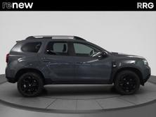 DACIA Duster TCe 150 Extreme EDC 4x2, Essence, Occasion / Utilisé, Automatique - 2