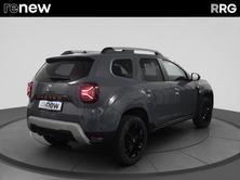 DACIA Duster TCe 150 Extreme EDC 4x2, Essence, Occasion / Utilisé, Automatique - 3