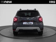 DACIA Duster TCe 150 Extreme EDC 4x2, Essence, Occasion / Utilisé, Automatique - 4