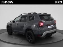 DACIA Duster TCe 150 Extreme EDC 4x2, Essence, Occasion / Utilisé, Automatique - 5