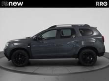 DACIA Duster TCe 150 Extreme EDC 4x2, Essence, Occasion / Utilisé, Automatique - 6
