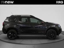 DACIA Duster TCe 150 Extreme 4x4, Essence, Occasion / Utilisé, Manuelle - 2