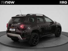 DACIA Duster TCe 150 Extreme 4x4, Essence, Occasion / Utilisé, Manuelle - 3