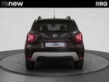 DACIA Duster TCe 150 Extreme 4x4, Essence, Occasion / Utilisé, Manuelle - 4