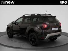 DACIA Duster TCe 150 Extreme 4x4, Essence, Occasion / Utilisé, Manuelle - 5
