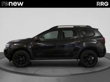 DACIA Duster TCe 150 Extreme 4x4, Essence, Occasion / Utilisé, Manuelle - 6