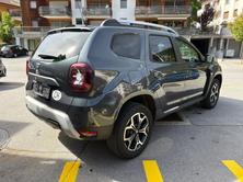 DACIA Duster dCi 115 Prestige 4x4, Diesel, Second hand / Used, Manual - 5