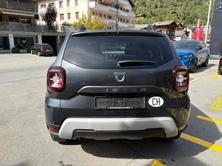 DACIA Duster dCi 115 Prestige 4x4, Diesel, Second hand / Used, Manual - 6