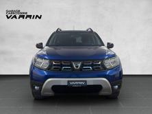 DACIA Duster 1.3 TCe 150 Extreme 4WD, Petrol, Second hand / Used, Manual - 2