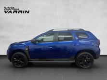 DACIA Duster 1.3 TCe 150 Extreme 4WD, Petrol, Second hand / Used, Manual - 3